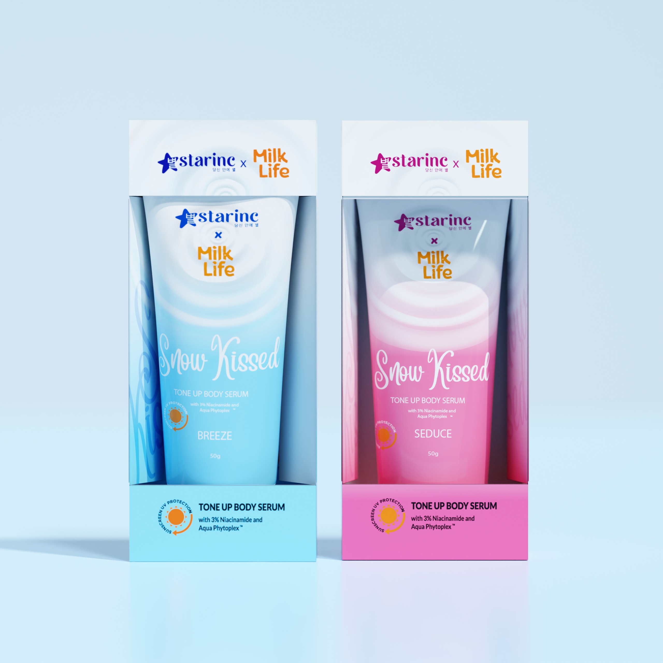 produk